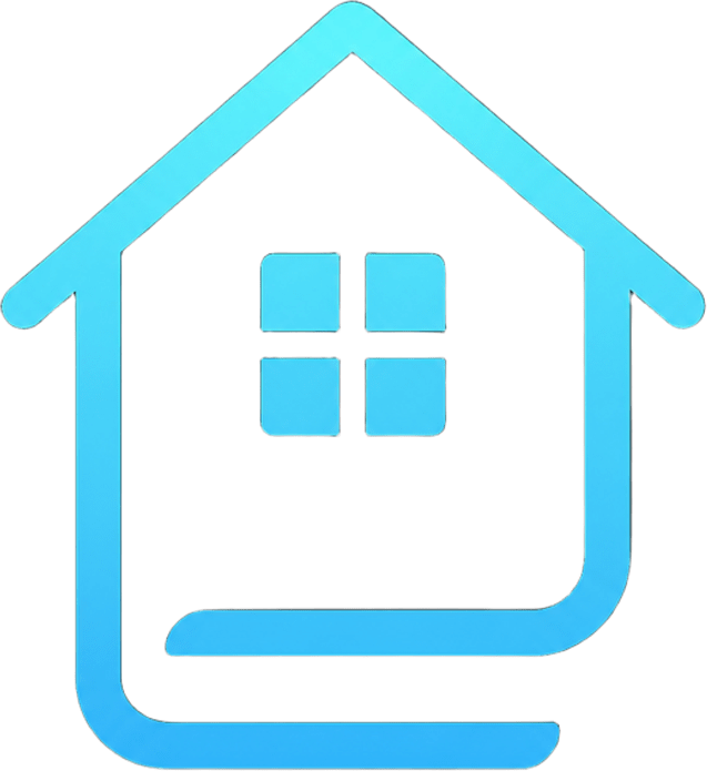 Rentory Logo